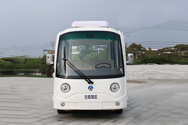 &#20248;&#20048;&#22253;