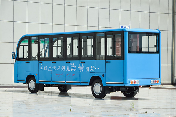 &#20248;&#20048;&#22253;
