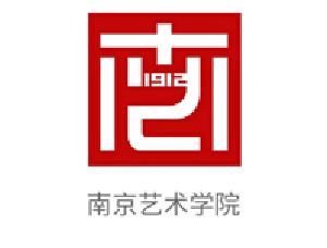 &#20248;&#20048;&#22253;
