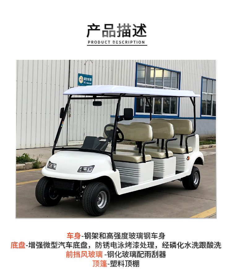 &#20248;&#20048;&#22253;