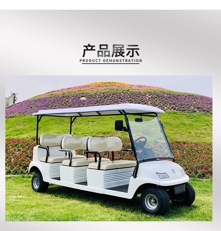 &#20248;&#20048;&#22253;