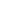 &#20248;&#20048;&#22253;