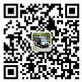 优乐园和五环龙 五(wǔ)环(huán)龙